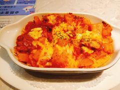 -必胜客(会展店)