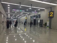 合肥南站-合肥南站