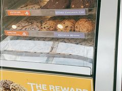 -赛百味SUBWAY(中联广场店)