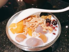 -华豫川酒家(双子塔店)