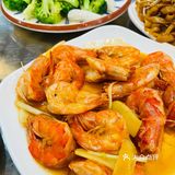 大排档是广州人的浪漫