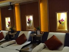-和子足浴SPA会馆(梁溪店)