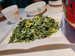-解家河南菜(金水路店)