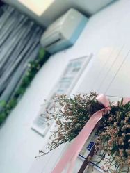 -煜婷产后恢复中心(印象生活广场店)