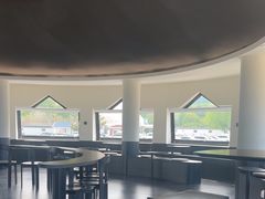 -ChanDu躔度咖啡(灯塔店)