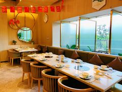 -八珍玉食鸡煲·打边炉(印象城店)