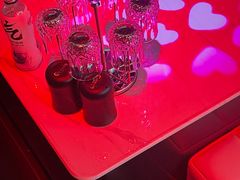 -酷秀KTV(五道口店)