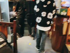 -韩一品韩国料理(柏庐南路店)
