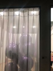 -云上瑜伽·普拉提·维密馆