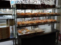 -可颂坊(凉城店)