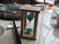 -海椰茶居(海印缤缤广场店)