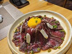 -游You House(西单老佛爷店)