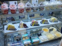 -野上麦田(中贸广场店)