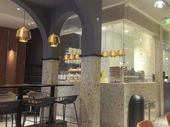 -Pennehut畔尼意面(合肥万象城店)