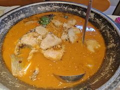 -张肴肴张记大排档(涉外店)