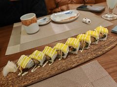 -游You House(西单老佛爷店)