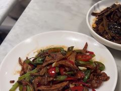-南小馆(迪士尼小镇店)