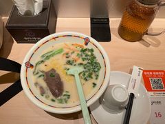 -七八冷面·延边朝鲜族美食(世纪汇店)