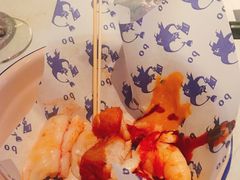 -厨魔