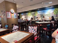 -海碗居(王府井店)