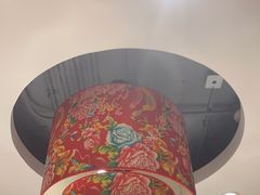 -福茂源横山铁锅羊肉(牡丹园店)