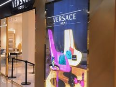 -剪刀石头布家居广场