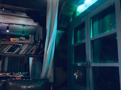 -西塘人家•黑金冠本地好店