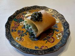 -新荣记(建国门外大街店)