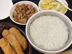-合味道娟姨美食(堑头店)