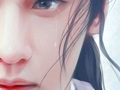 -老字号京味涮肉坊(梦溪路店)