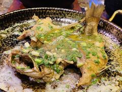 -小粤楼·怀旧粤菜(万辉国际广场店)