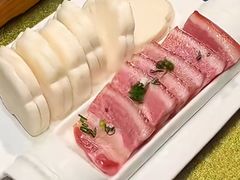 -徽珍源(龙茗路店)