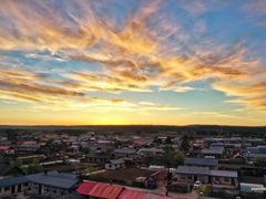 -渔鸽皇酒楼(鸿大广场店)