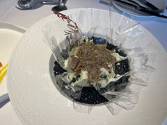 -王品牛排(佛山南海万科广场店)