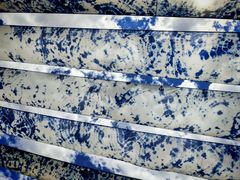 -璞真扎染博物馆