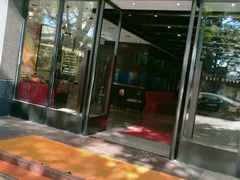 -东海海鲜酒家(流花店)