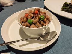 -三利音·玖弄小鲜(浦东嘉里城店)