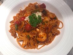 -必胜客(张掖西大街店)