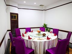 -有腥气私房菜·寻味顺德