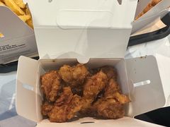 -Kyochon1991校村(共和路店)