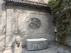 -上海老饭店(北京分店)