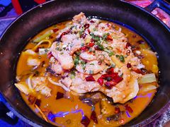 -蛙来哒(金沙洲万达店)