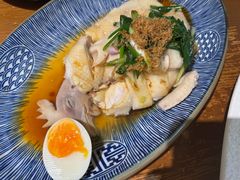 -常来小聚·广州非遗传承餐厅(中山二路店)