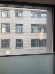 -上海时光整形外科医院