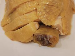 -金时代顺风大酒店(金山店)