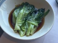 -上海大船酒店-沙滩餐厅