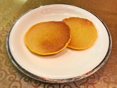 -北塘海鲜·天津菜(大光明桥旗舰店)