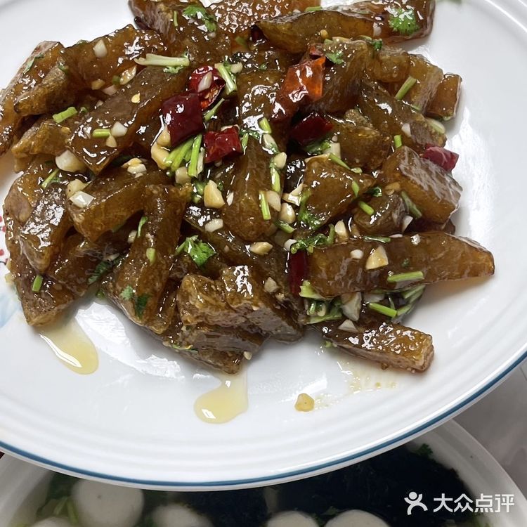 吃什么|连云港这家海鲜真的超绝!性价比拉满!