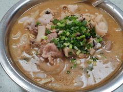 -舒记粉店(七星路店)