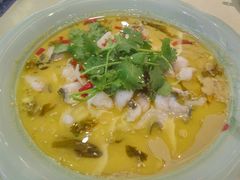 -王记姚家味·地道苏帮菜(凤凰街店)